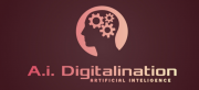 AI DIGITALINATION