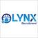 Lynx Recruitment Ltd