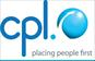 CPL Solutions