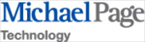 Michael Page Technology