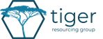 Tiger Resourcing Solutions Ltd