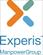 Experis IT