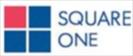 Square One Resources