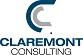 Claremont Consulting Ltd