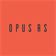 Opus Recruitment Solutions Ltd