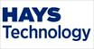 Hays Specialist Recruitment