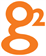 G2 Recruitment Solutions