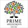 Prime Appointments Ltd