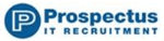 Prospectus IT Recruitment