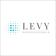 Levy Associates Ltd