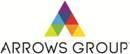 Arrows Group