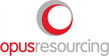 Opus Resourcing Ltd