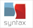 Syntax Consultancy