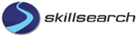 Skillsearch Limited