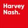 Harvey Nash Plc