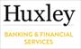 Huxley Banking & Financial Services