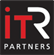 ITR Partners Limited