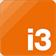 i3 Resourcing