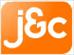 J & C Associates Ltd