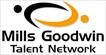 Mills Goodwin Talent Network