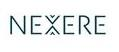 Nexere Consulting Limited