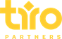 Tiro Partners