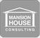 Mansion House Consulting