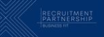 Recruitment Partnership