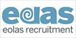 Eolas Recruitment