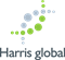 Harris Global