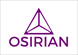 Osirian Consulting Ltd