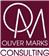 OLIVER MARKS CONSULTING LTD.