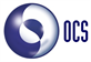 OCS Resourcing