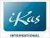 iKas International