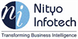 Nityo Infotech Limited