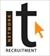 Network IT Recruitment