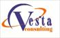 Vesta Consulting Limited