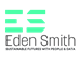 Eden Smith Limited