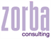 Zorba Consulting Limited