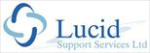 Lucid Support Services Ltd