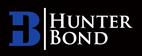 Hunter Bond