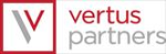 Vertus Partners