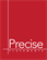 Precise Placements Ltd