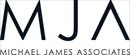 Michael James Associates