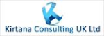 Kirtana Consulting