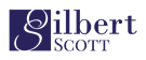 Gilbert Scott Associates