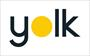 yolk recruitment