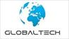 Global Tech Recruitment
