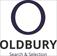 Oldbury Search & Selection Ltd
