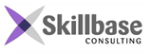 Skillbase Group Ltd